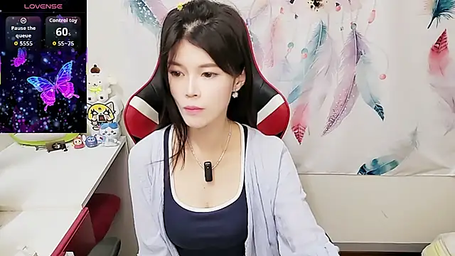 Alina10932 online show from November 28, 9:09 am