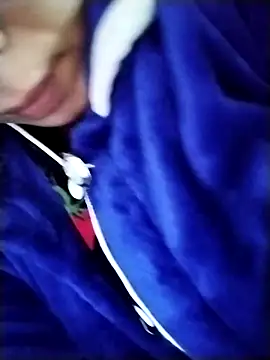 maria sexyyyy online show from February 22, 6:42 pm