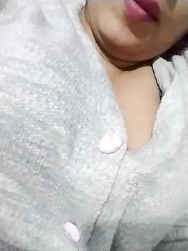 maria sexyyyy online show from March 22, 7:59 pm