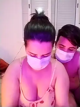 maria sexyyyy online show from February 4, 8:37 pm