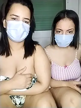 Snapshot of maria_sexyyyy chatting on October 7, 2:40 pm maria sexyyyy online show from October 7, 2:40 pm