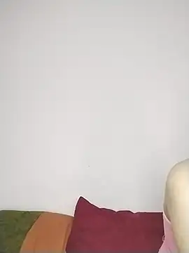 maria sexyyyy online show from November 30, 5:36 pm