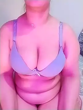 maria sexyyyy online show from March 24, 3:28 am