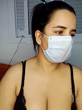 maria sexyyyy online show from February 13, 8:20 pm