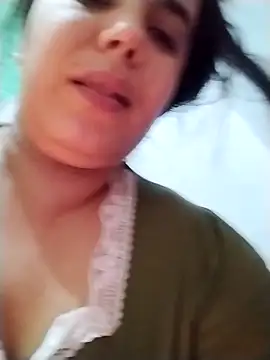 maria sexyyyy online show from February 28, 7:02 pm