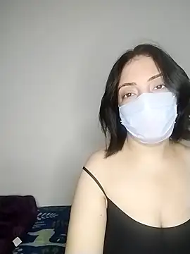 maria sexyyyy online show from October 20, 7:36 pm