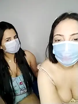 maria sexyyyy online show from October 29, 4:06 pm