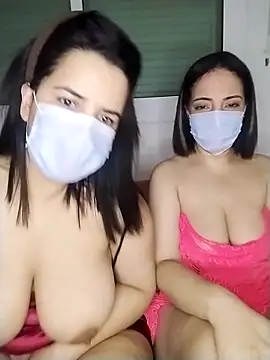 Snapshot of maria_sexyyyy chatting on October 11, 9:10 am maria sexyyyy online show from October 11, 9:10 am