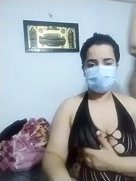 Snapshot of maria_sexyyyy chatting on September 25, 11:11 pm maria sexyyyy online show from September 25, 11:11 pm