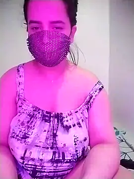 maria sexyyyy online show from May 17, 1:05 am