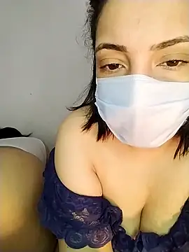 maria sexyyyy online show from December 21, 2:30 pm