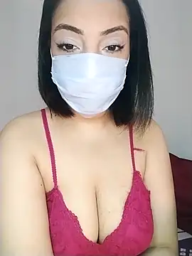 maria sexyyyy online show from December 3, 9:47 pm