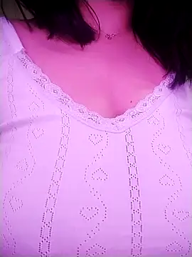 Snapshot of maria_sexyyyy chatting on June 7, 1:16 pm maria sexyyyy online show from June 7, 1:16 pm