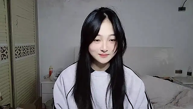 xxz98 online show from December 21, 12:57 am