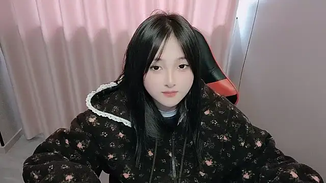 xxz98 online show from April 8, 2:02 am