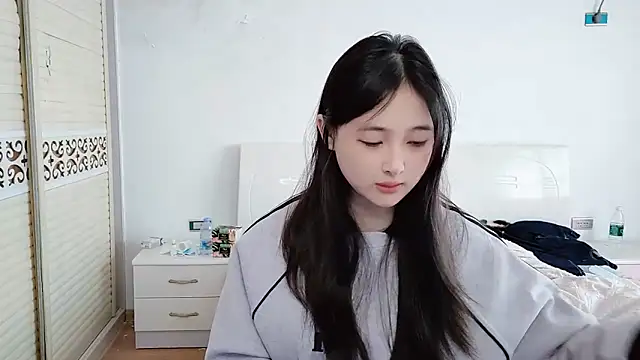 xxz98 online show from December 14, 7:58 am