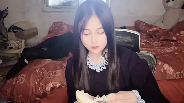 xxz98 online show from November 8, 4:16 am