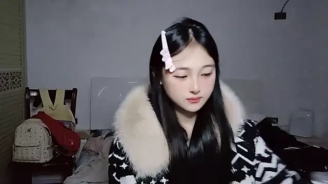 xxz98 online show from January 7, 7:41 pm