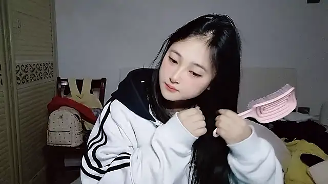 xxz98 online show from January 9, 8:16 pm