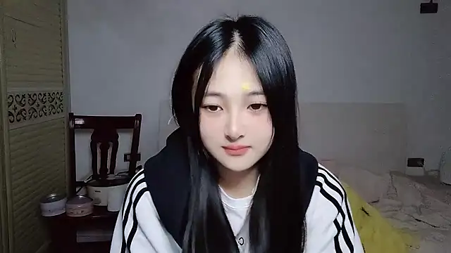 xxz98 online show from January 11, 5:42 pm