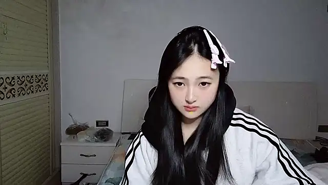 xxz98 online show from December 21, 7:26 pm