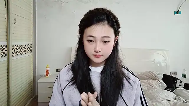 xxz98 online show from December 17, 4:28 am