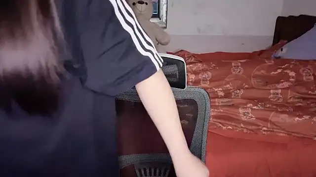 xxz98 online show from October 31, 1:41 pm