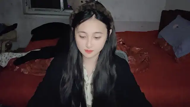 xxz98 online show from November 1, 3:06 pm