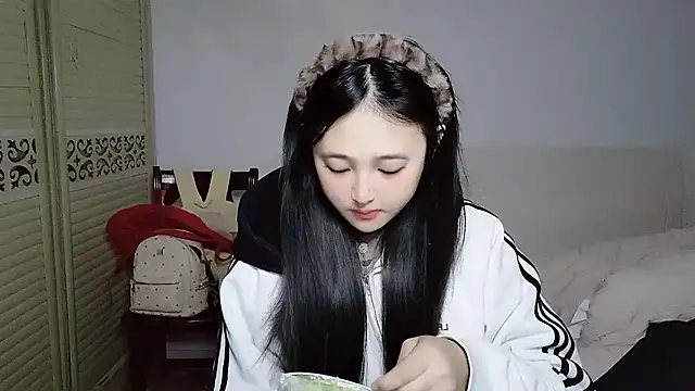 xxz98 online show from January 10, 3:40 pm