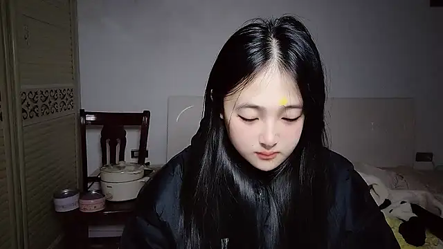 xxz98 online show from January 12, 6:26 pm