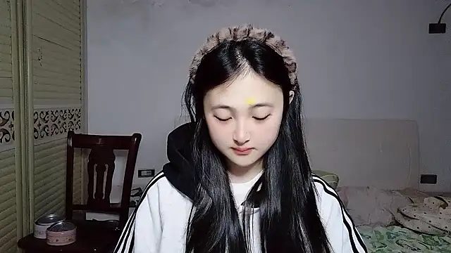 xxz98 online show from January 15, 8:56 pm