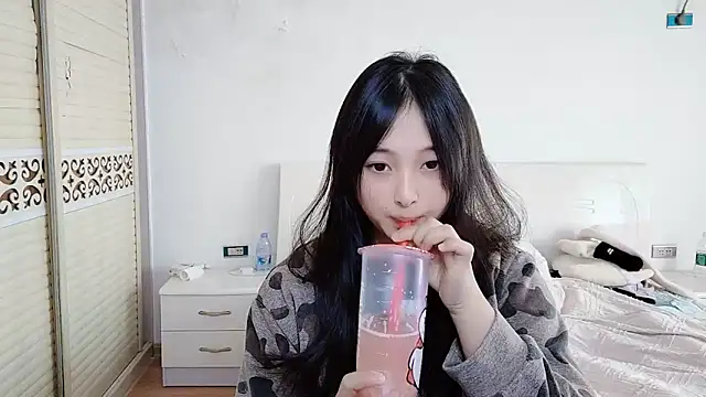 xxz98 online show from December 15, 7:14 am