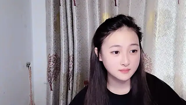 xxz98 online show from October 25, 6:01 am