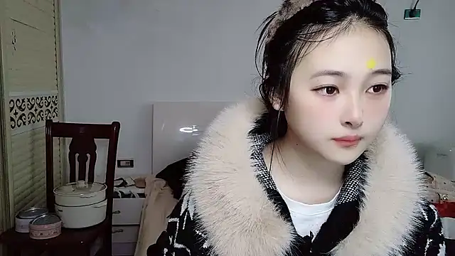 xxz98 online show from January 14, 12:58 am