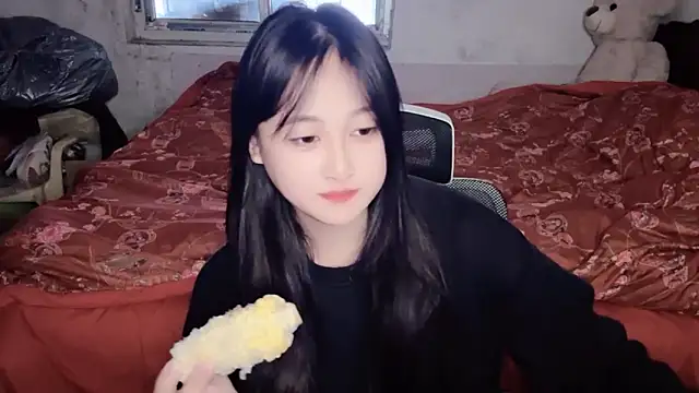 xxz98 online show from October 26, 3:40 am