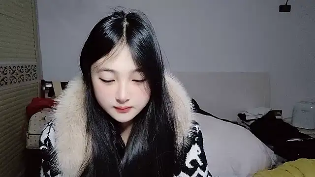 xxz98 online show from January 8, 12:55 pm