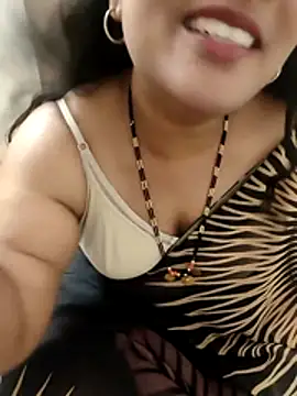 Aunty Boy 143 online show from October 8, 12:50 pm