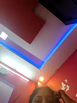 Aunty Boy 143 online show from September 27, 8:53 am