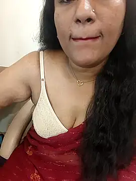 Aunty Boy 143 online show from April 19, 6:14 am