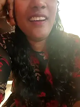 Aunty Boy 143 online show from September 26, 7:37 am