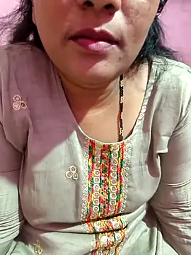 Aunty Boy 143 online show from September 24, 8:54 am