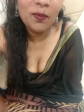 Aunty Boy 143 online show from April 18, 10:39 am