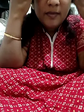 Aunty Boy 143 online show from November 1, 5:29 pm