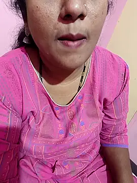 Aunty Boy 143 online show from September 23, 11:50 am