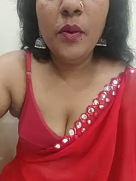 Aunty Boy 143 online show from July 27, 3:19 pm