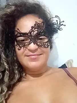 RaphinhaSanches online show from December 17, 9:03 am