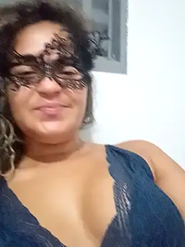 RaphinhaSanches online show from December 19, 10:17 am