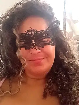 RaphinhaSanches online show from March 23, 10:59 am