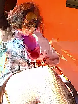 RaphinhaSanches online show from June 7, 11:26 am