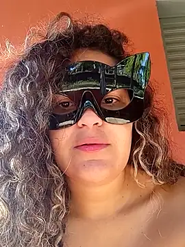 RaphinhaSanches online show from June 29, 11:43 am